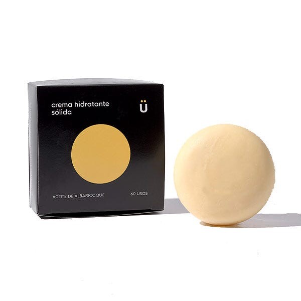 

Крем с абрикосовым маслом 90 гр Naturbrush