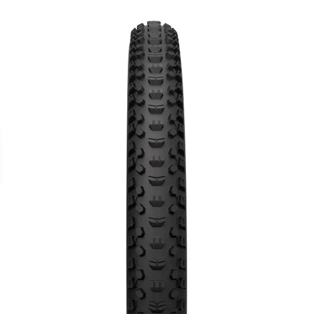 

Шина для горного велосипеда Kenda Nevegal X Tubeless 27.5´´ x 2.35, черный