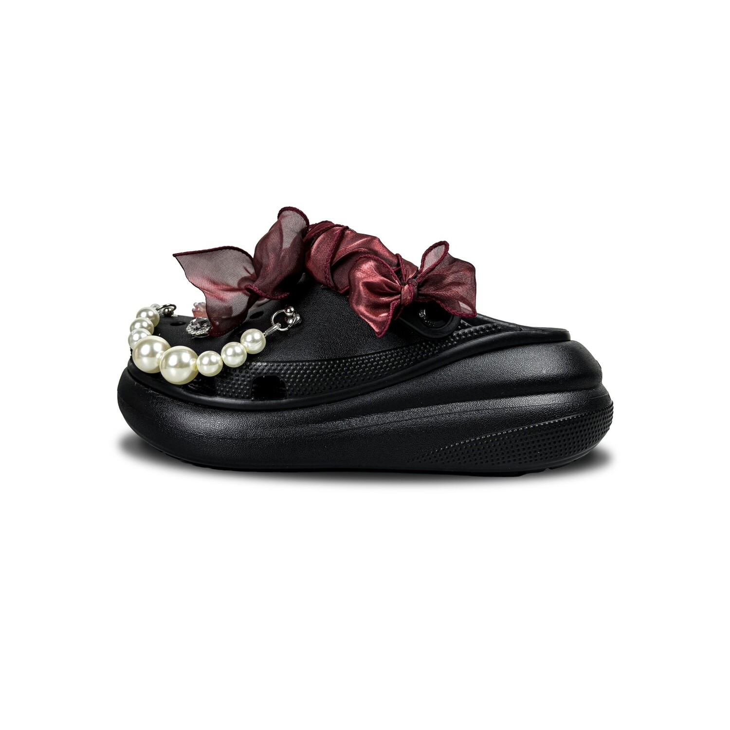 

Сабо Crocs Classic Clog Clogs Unisex
