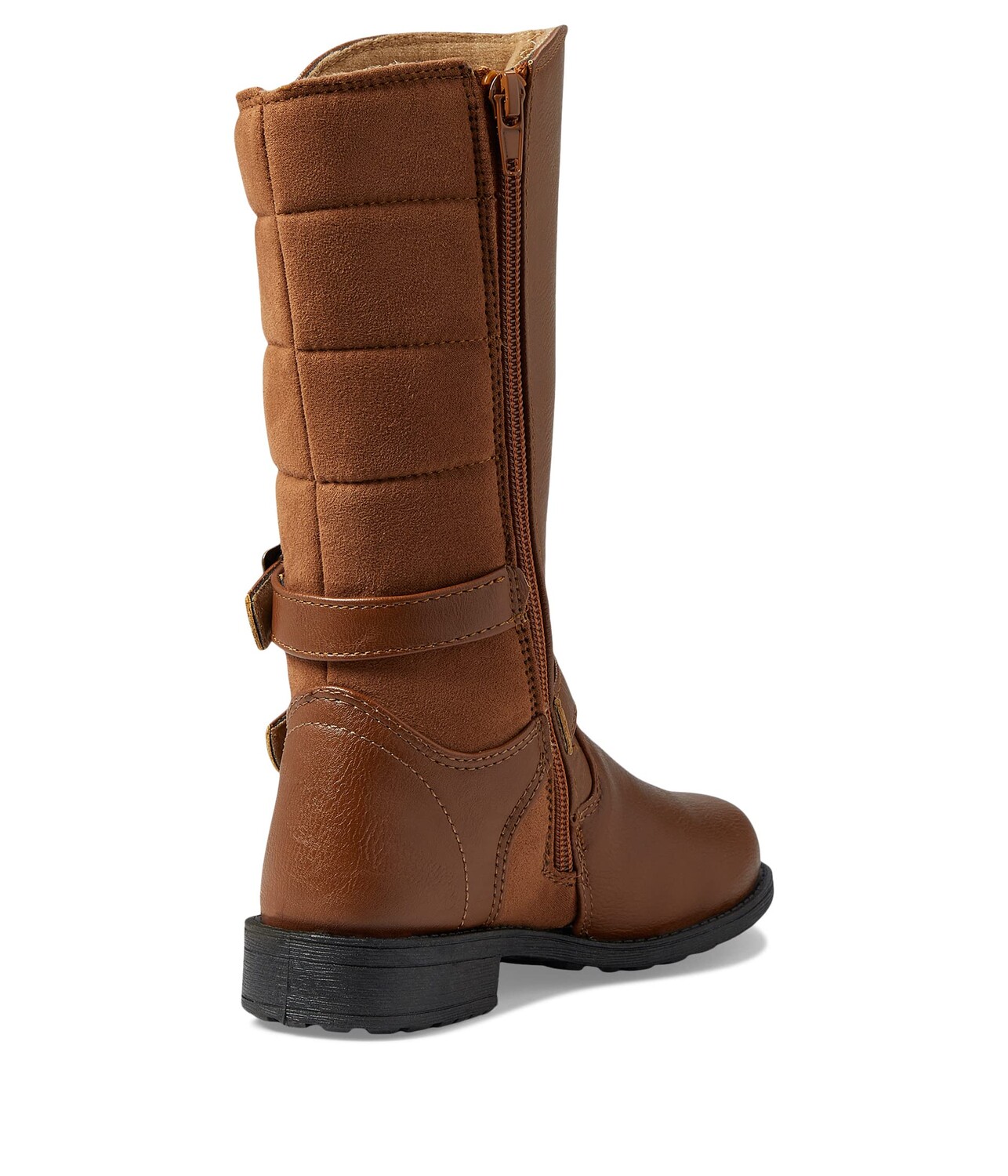 

Ботинки Rachel Shoes Katerina (Little Kid/Big Kid)