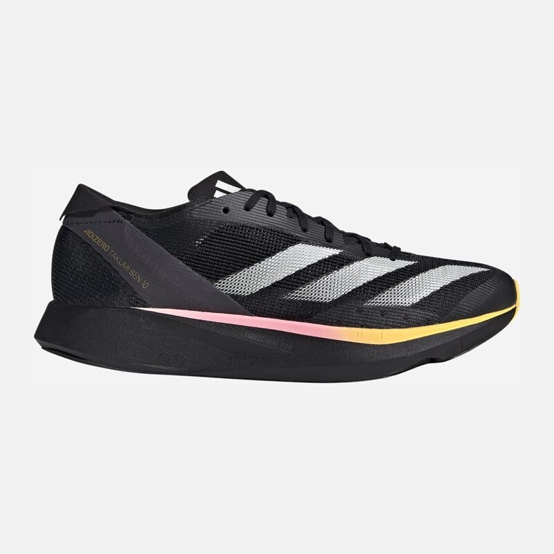 

Мужские кроссовки adizero takumi sen 10 Adidas, серебряный, Серый, Мужские кроссовки adizero takumi sen 10 Adidas, серебряный