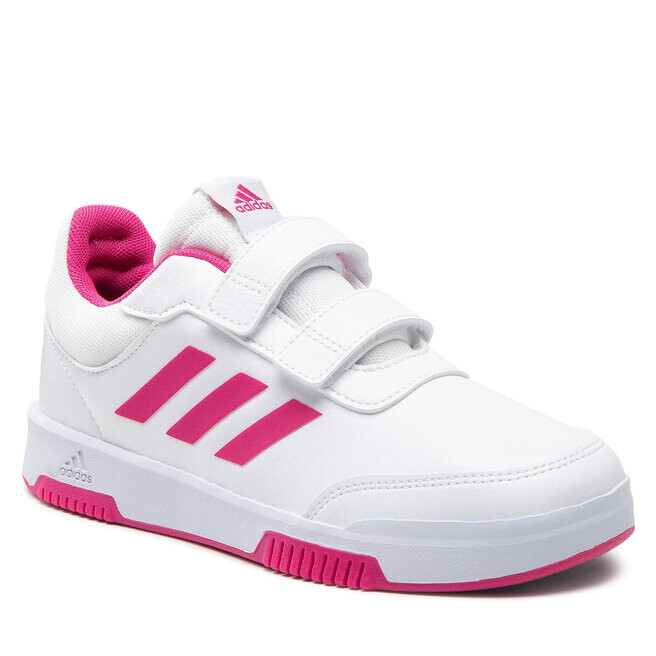 

Кроссовки adidas TensaurSport, белый