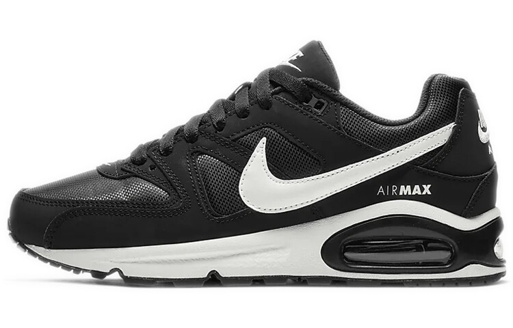 

Женские кроссовки Nike Air Max Command