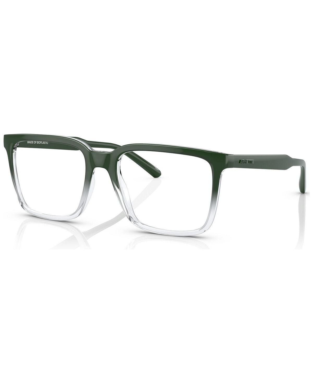 

Прямоугольные очки унисекс, AN721555-O Arnette