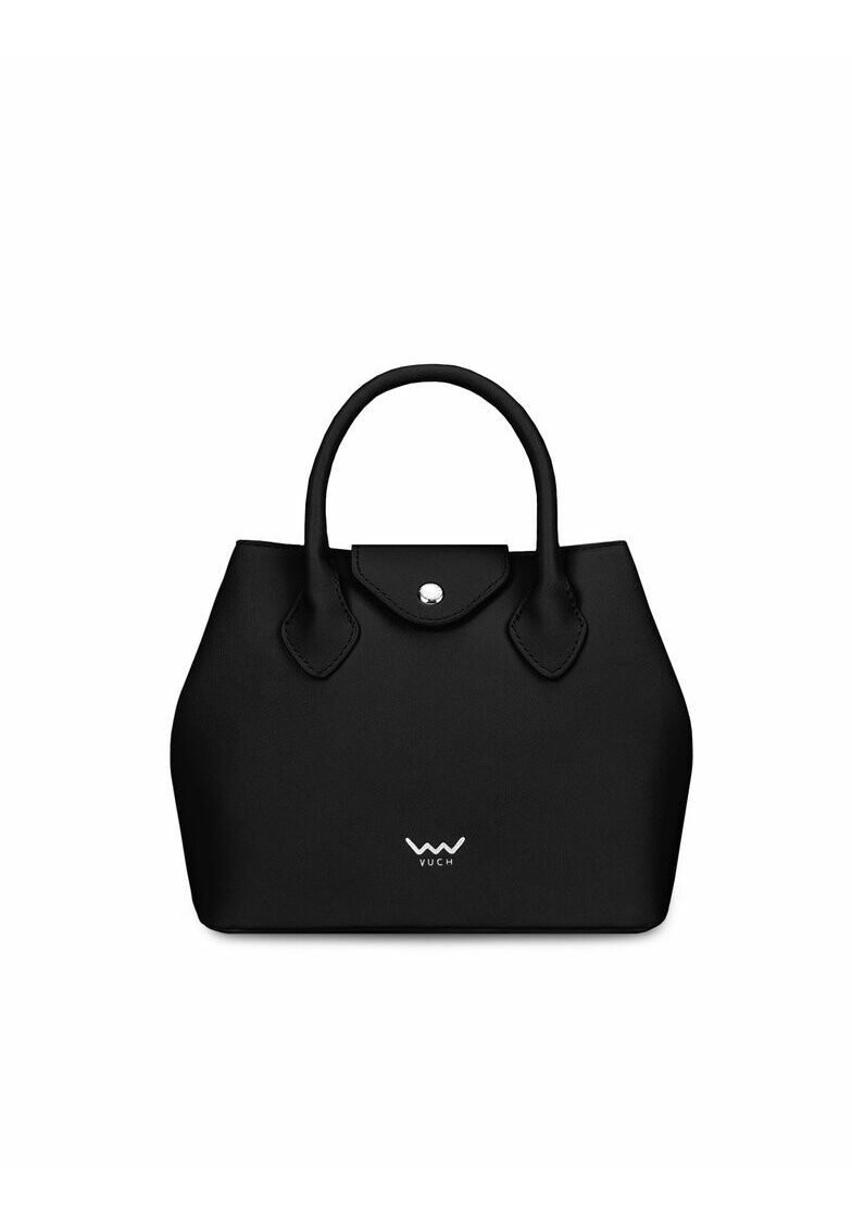 

Сумочка Vuch Gabi Mini Black VUCH, черный