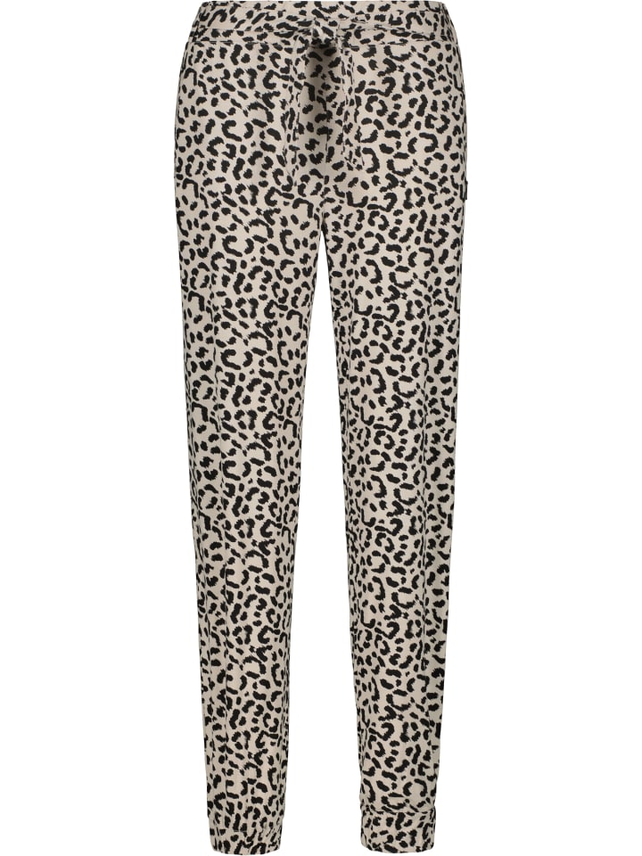 

Тканевые брюки alife and kickin, цвет pumice