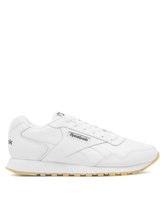 

Кроссовки Reebok, белый