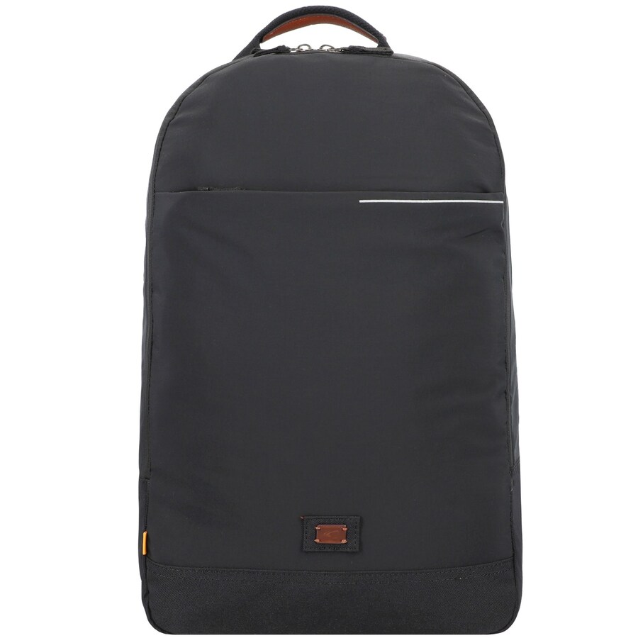

Рюкзак CAMEL ACTIVE, Black