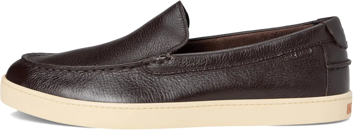 Мужские лоферы Cole Haan Pinch Weekender — фото 4
