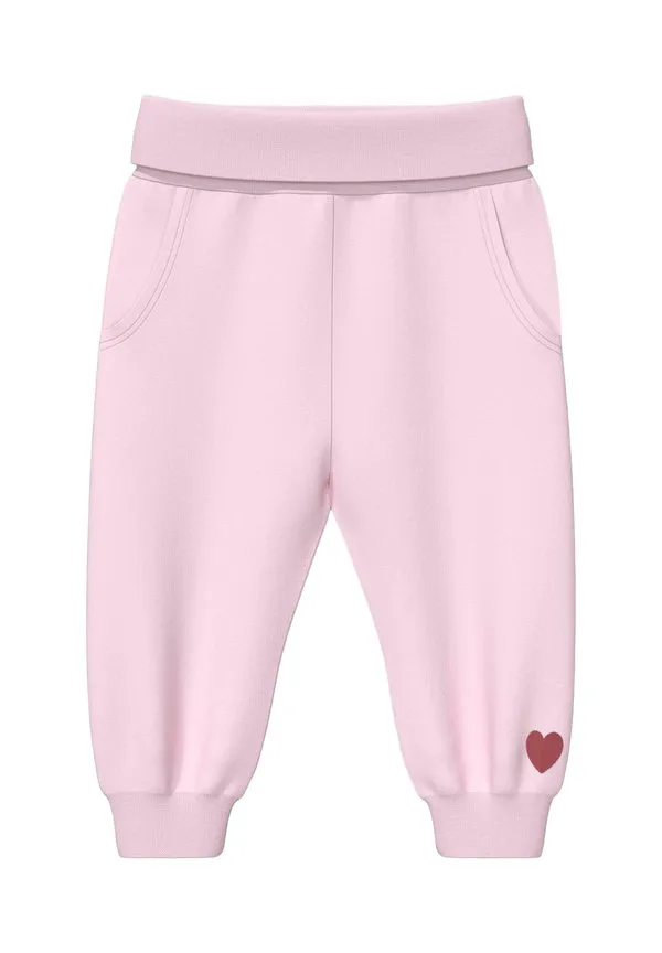 Брюки S.Oliver, Rosa