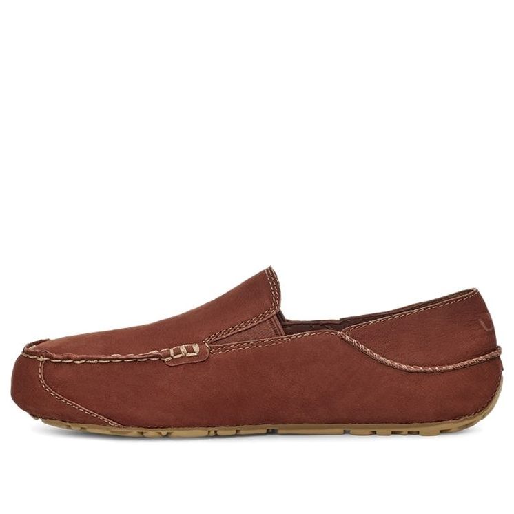 

Спортивные кроссовки UGG other Sports Casual Shoes 'Khaki'