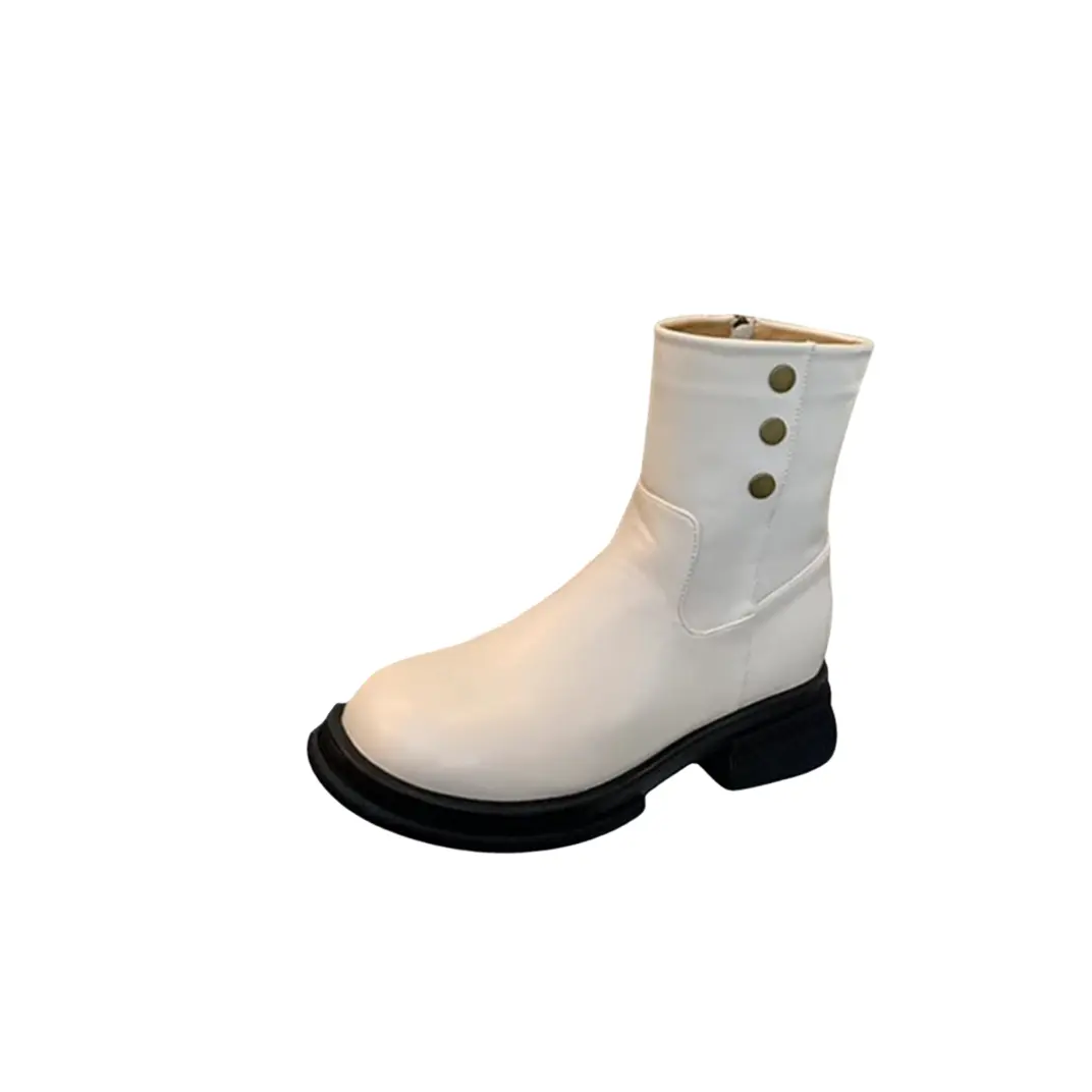 

Ботильоны ABCFJG Ankle Boots Women's