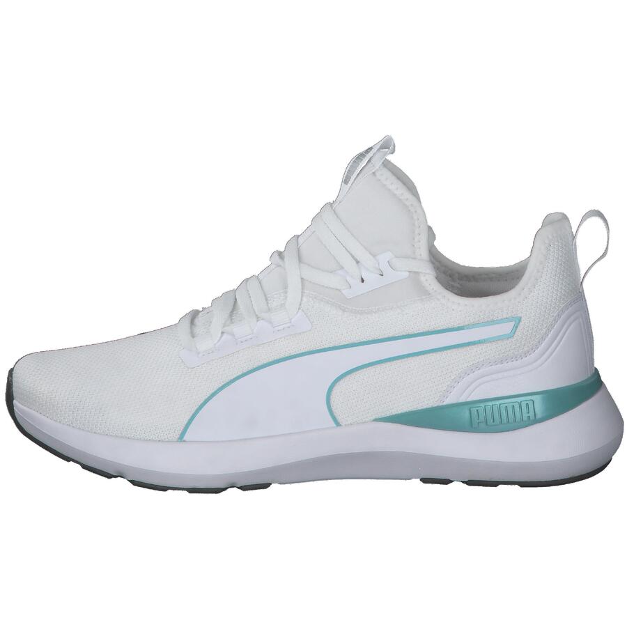 Женские кроссовки Puma Pure XT Stardust 376635 — фото 2