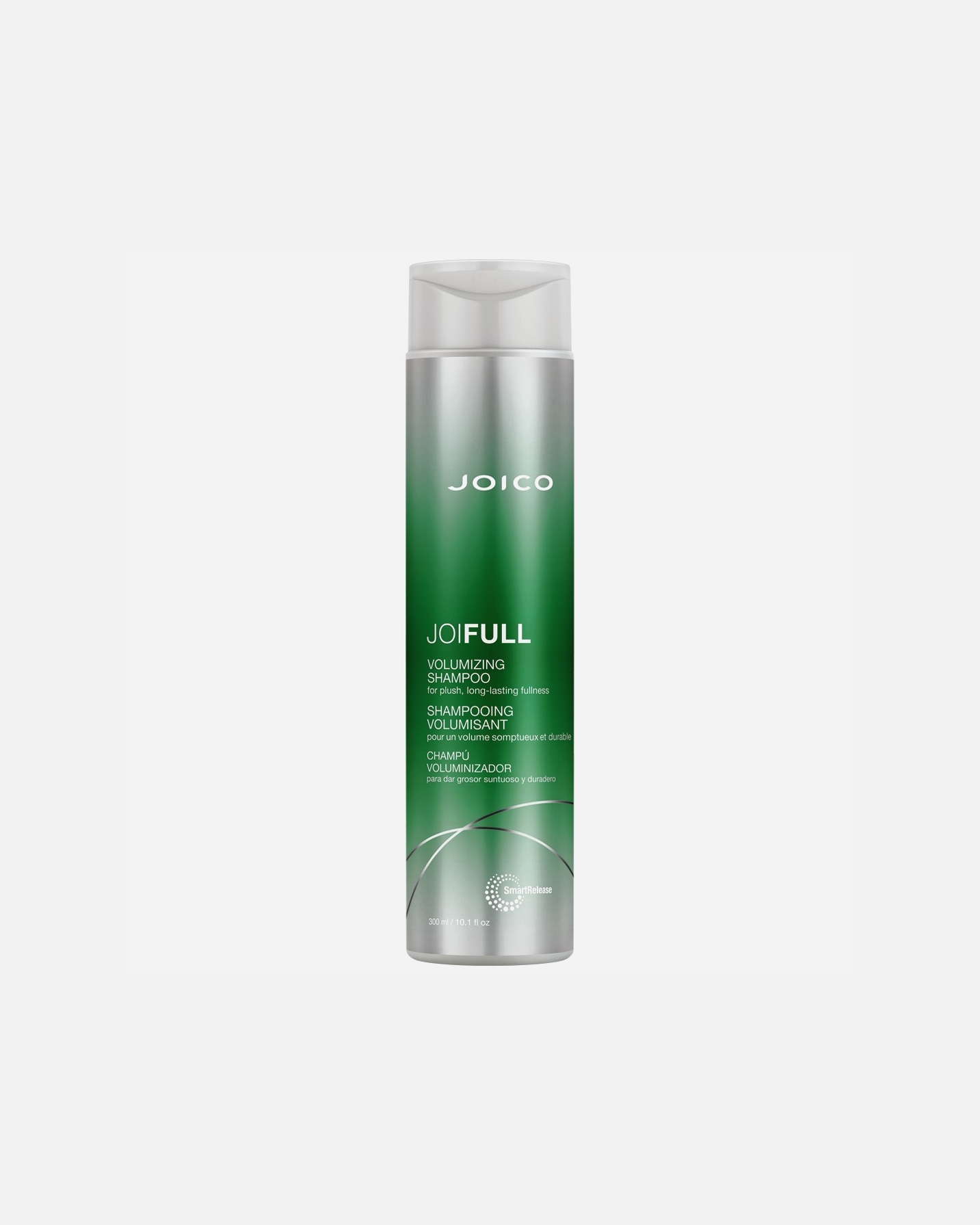 

Шампунь Joico, 300 мл