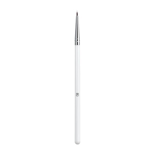 

Кисть для макияжа глаз 517 Fine Eyeliner Brush, 1 шт. ilū