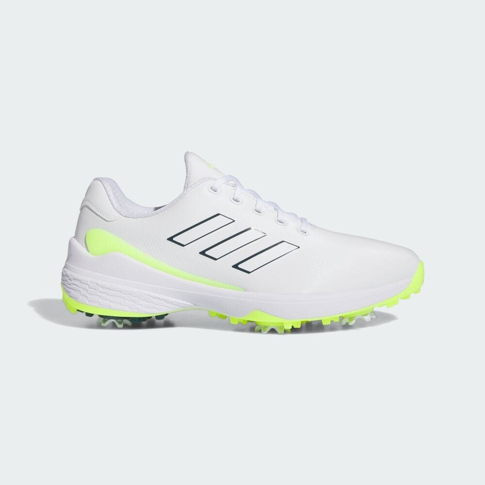 

Кроссовки Adidas IE2130, белый