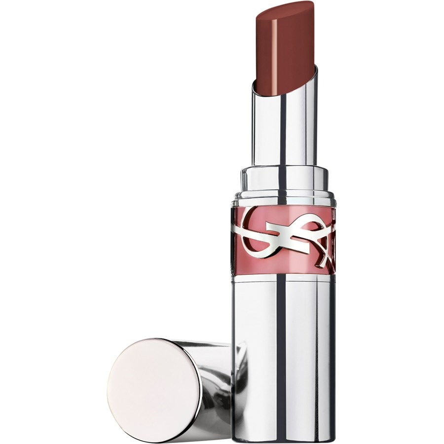 

Помада Yves Saint Laurent Loveshine, 207 Scenic Brown / 3,2 g