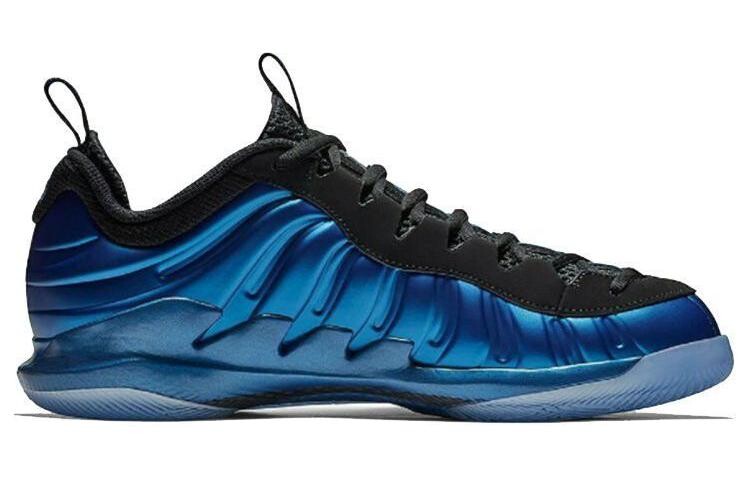 Теннисные кроссовки Nike Air Zoom Vapor X мужские — фото 2