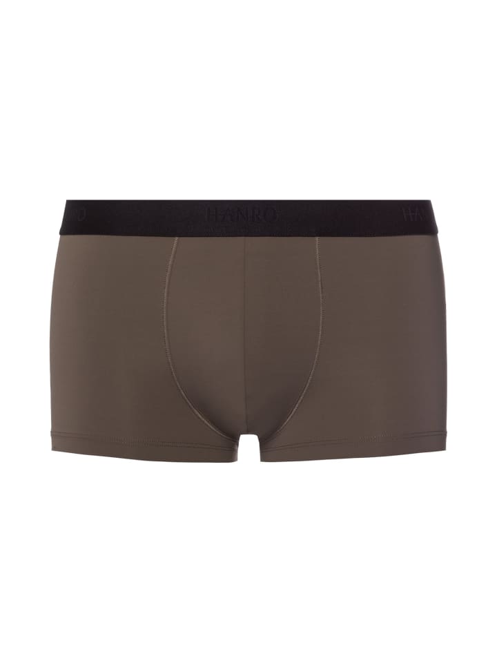 

Боксеры Hanro