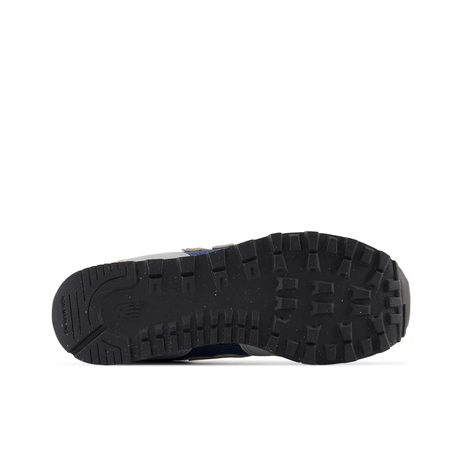 Детская обувь для школьников New Balance 515 V1 New Balance — фото 3