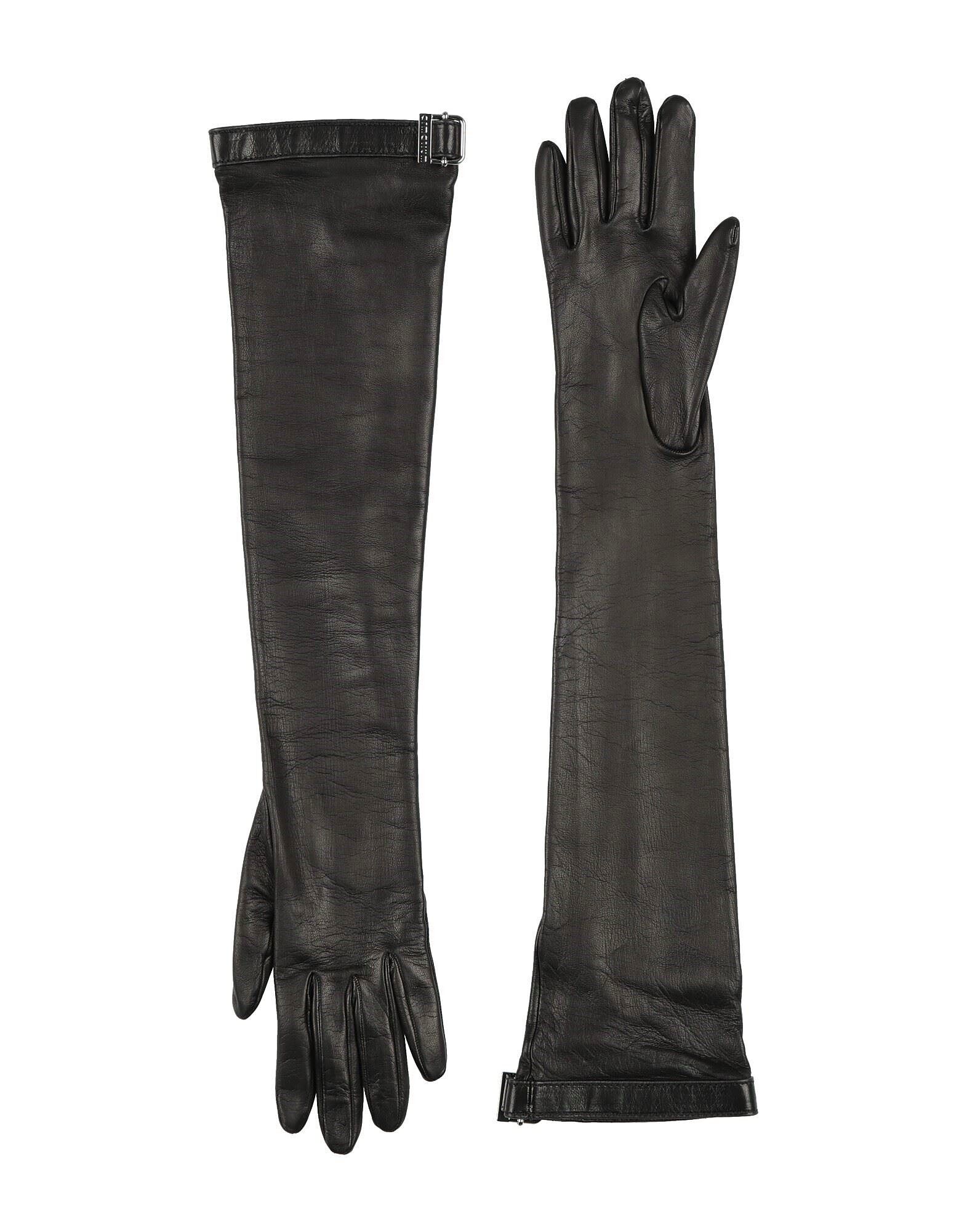 

Перчатки Armarium, черный