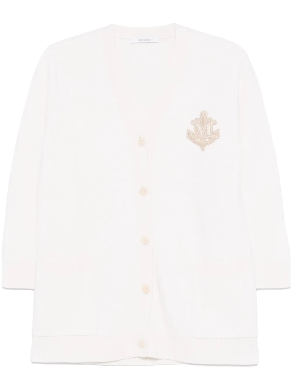 

Кардиган Ravello MAX MARA