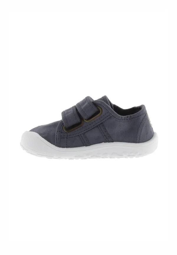 Кроссовки детская обувь Victoria Shoes, Noche