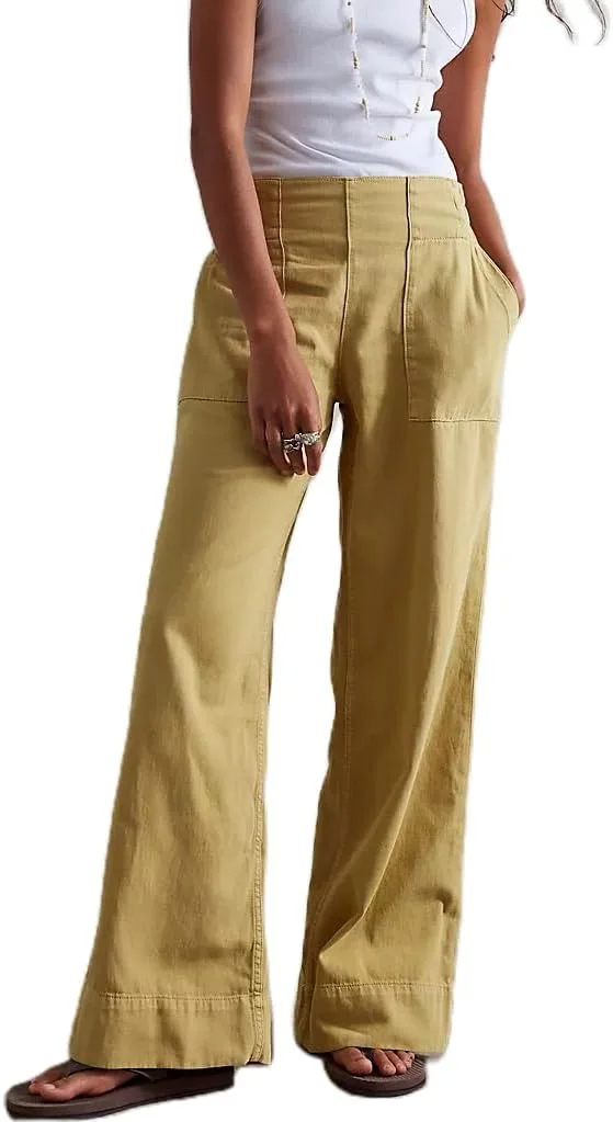 

Mxiqqpltky женские джинсы wide leg с высокой талией и карманами