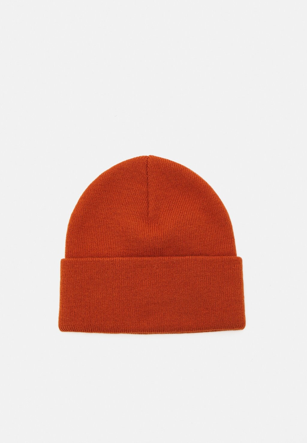 

Бейсболка CHASE BEANIE UNISEX Carhartt WIP, бронза