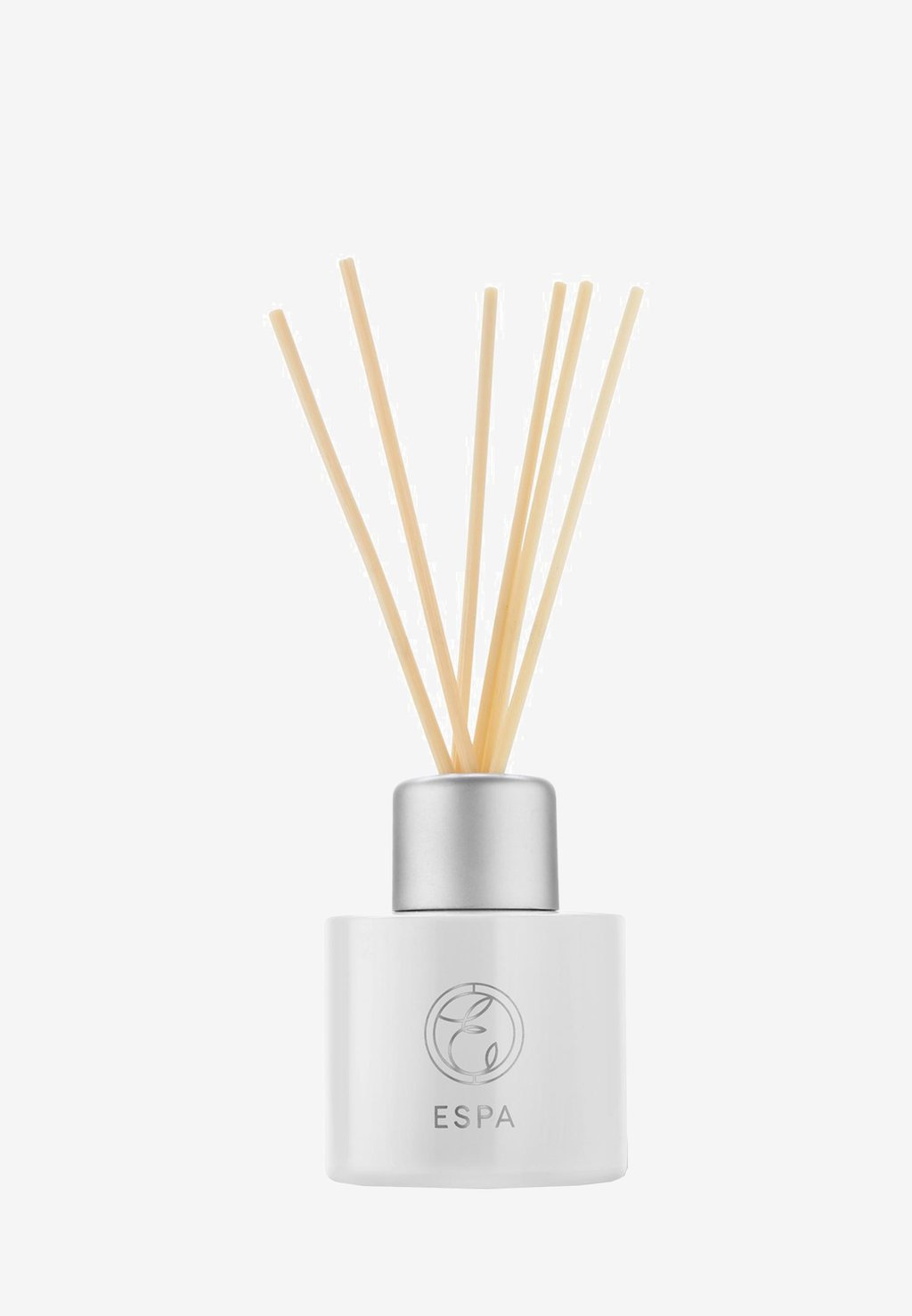 

Аромат для дома Restorative Reed Diffuser ESPA