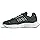 Мужские повседневные кроссовки Adidas Ozmillen IF9596 цвета хаки — фото 2