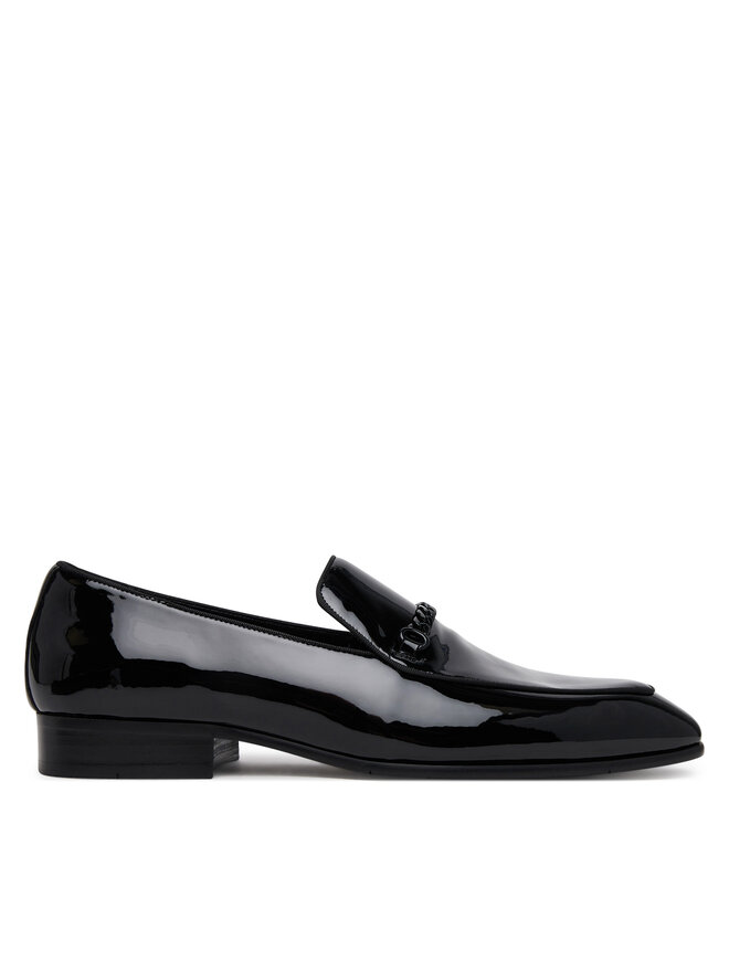

Низкие туфли Umo 13963733 Aldo, черный