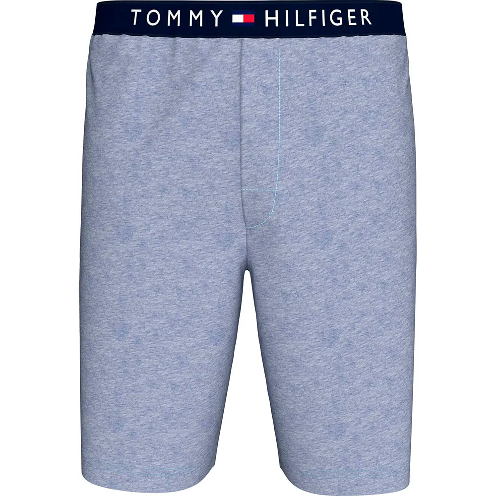 

Спортивные шорты Tommy Hilfiger UM0UM03578, синий