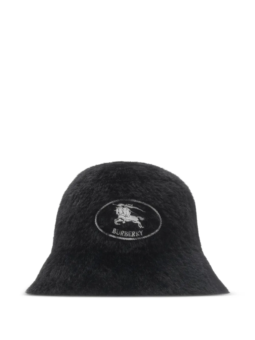 

Панама Equestrian Knight BURBERRY