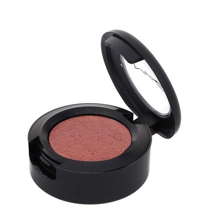 

MAC Дорогие розовые тени для век