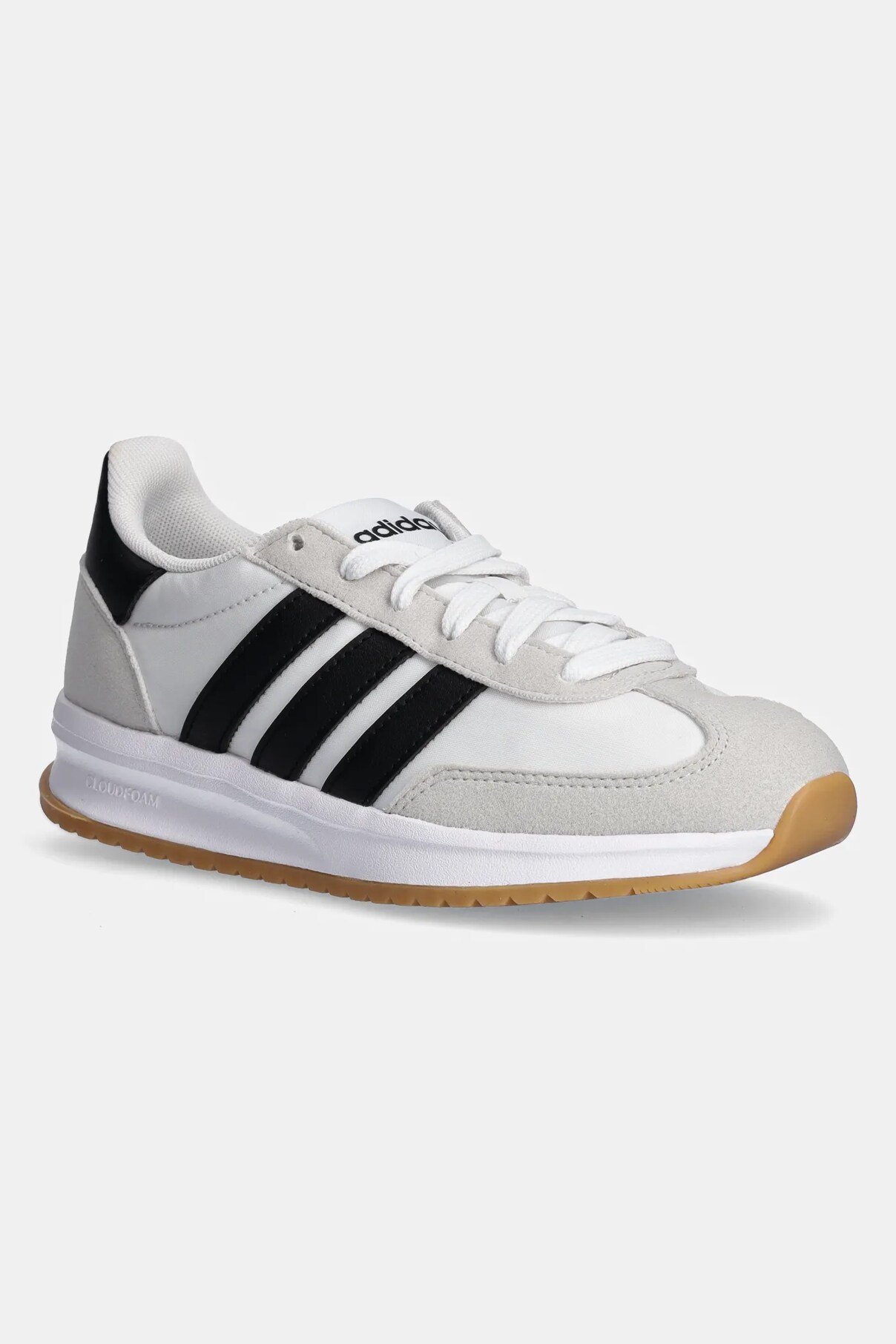 

Кроссовки детские RUN 70s 2.0 Adidas, бежевый