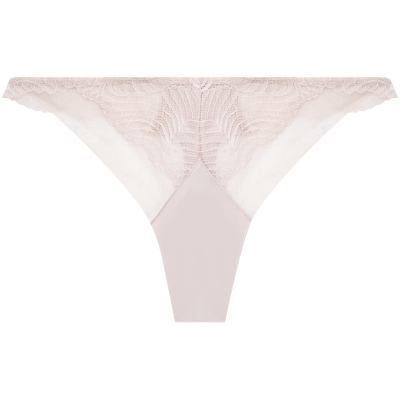 

Женские трусы CALVIN KLEIN, 1 упаковка, MTR-Smoke Pink