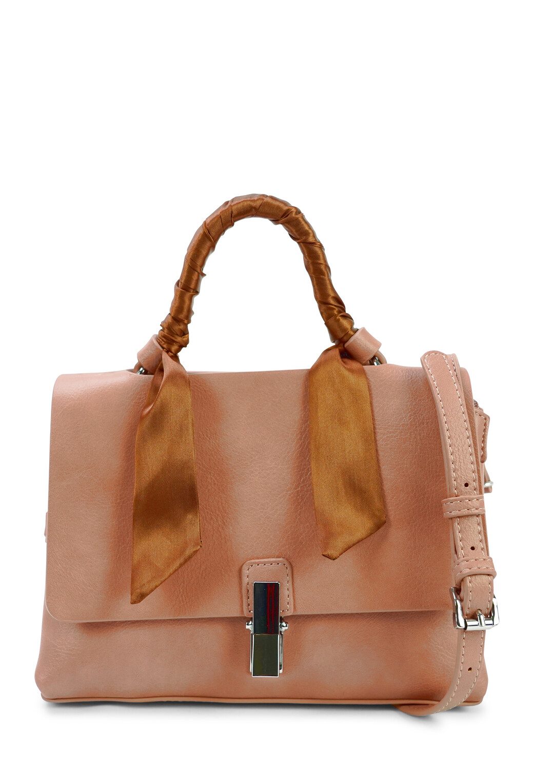 

Сумка через плечо Harpa Handtasche SUSI, цвет powdered blush, Красный, Сумка через плечо Harpa Handtasche SUSI, цвет powdered blush