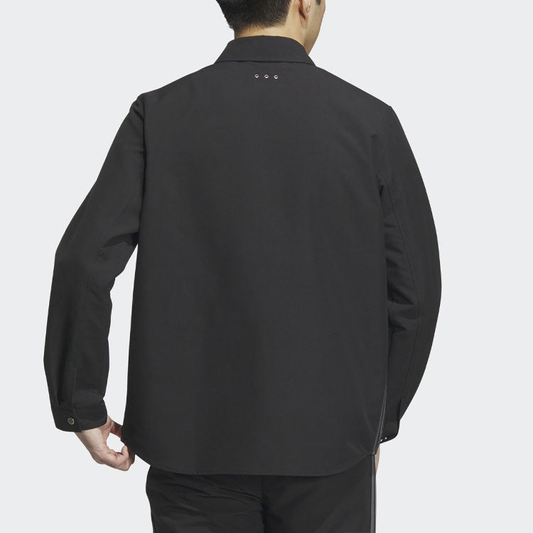 Футболка adidas originals LogoT IK3707 — фото 4