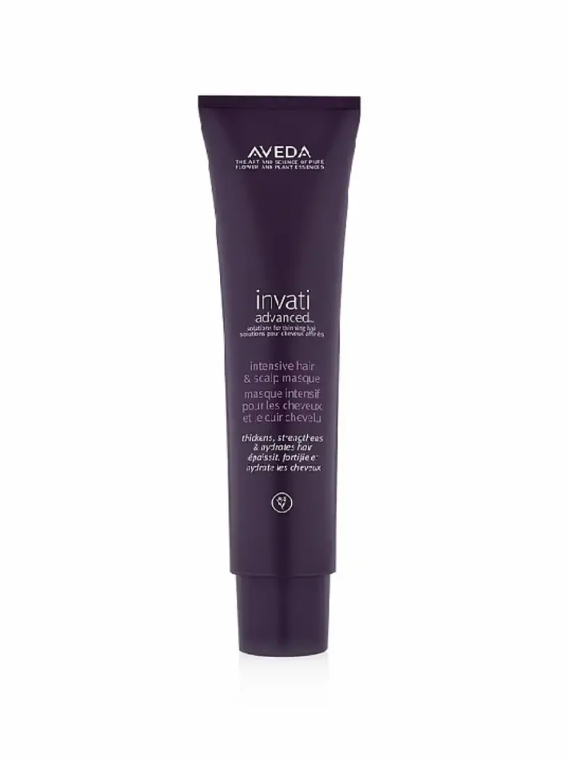 

Маска для кожи головы и волос Invati Advanced, 150 мл Aveda