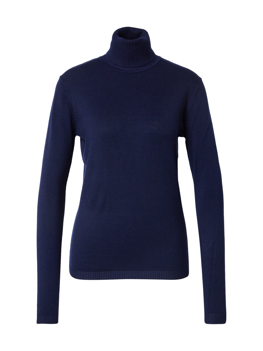 

Свитер Soft Rebels Marla, темно-синий