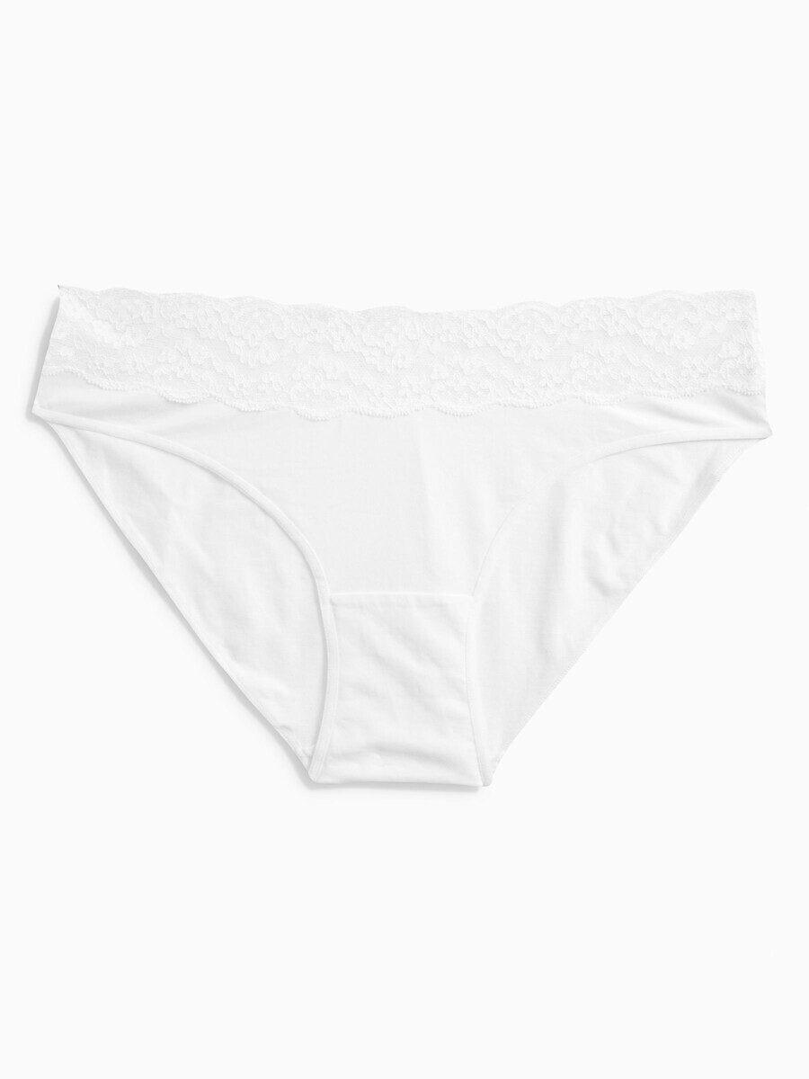 Трусики Next Panty, разноцветный — фото 4