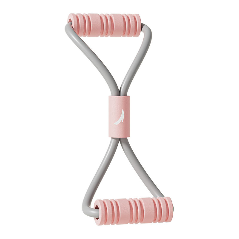 

8-символьные натяжители для плеч, шеи и спины унисекс для дома ANTA