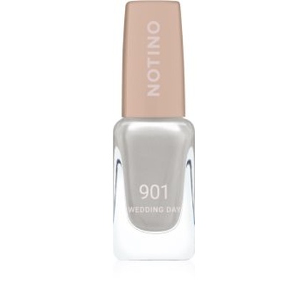 

Лак для ногтей Gel Effect