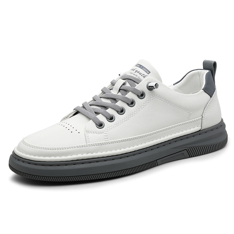 

Мужские повседневные кроссовки Product B, белый