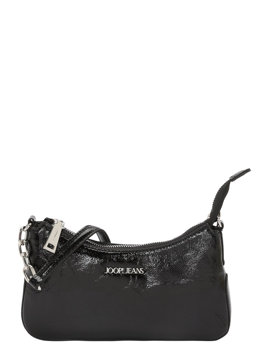 

Сумка через плечо JOOP! Massa Jesslyn, Black