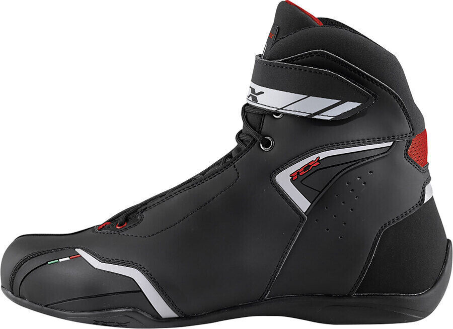 

Ботинки Blaze Louis Special TCX, черный