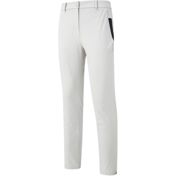 

Женские повседневные брюки RAPIDO, бежевый