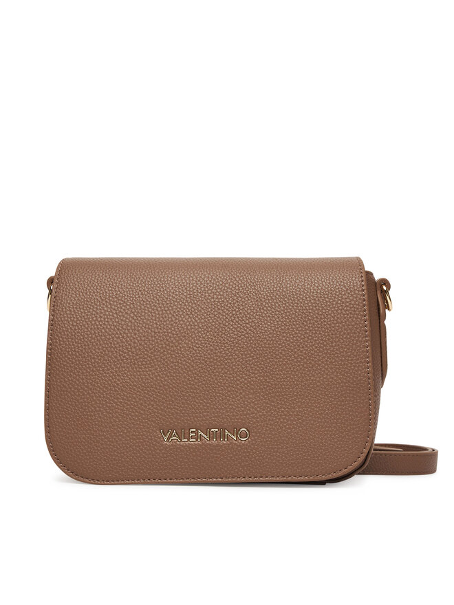 

Сумка Brixton VBS7LX08 Valentino, коричневый
