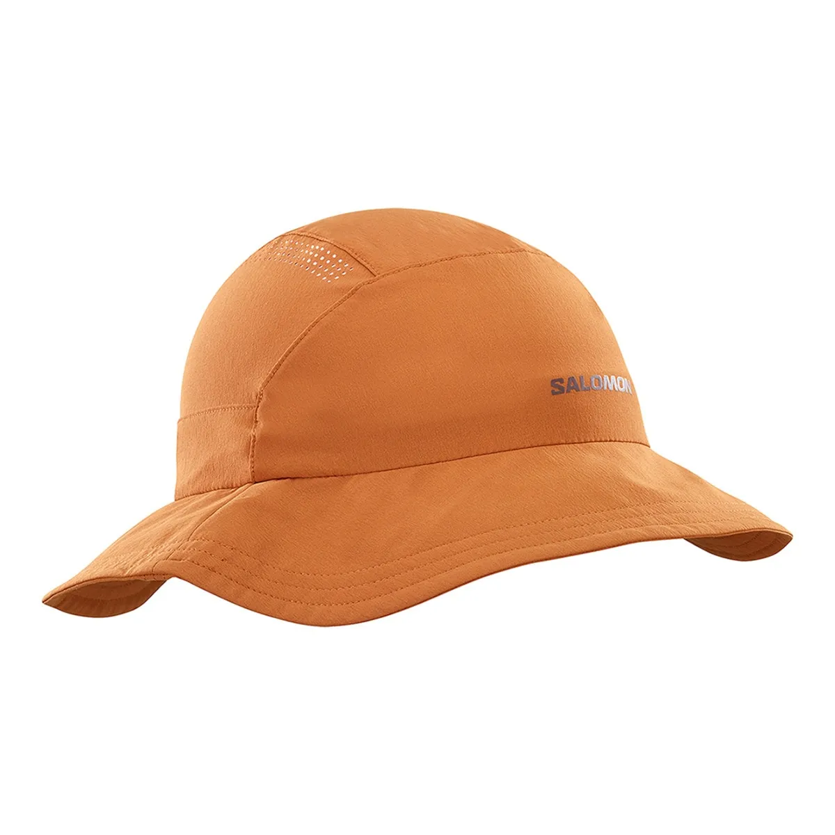 

Унисекс шляпа для активного отдыха MOUNTAIN Salomon, коричневый